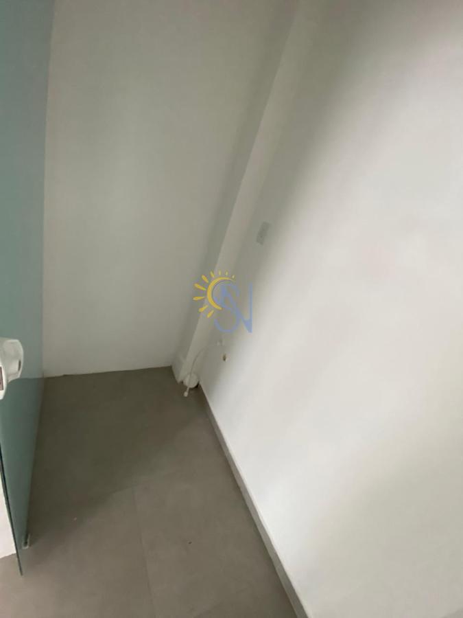 Sala-Conjunto, 60 m² - Foto 6