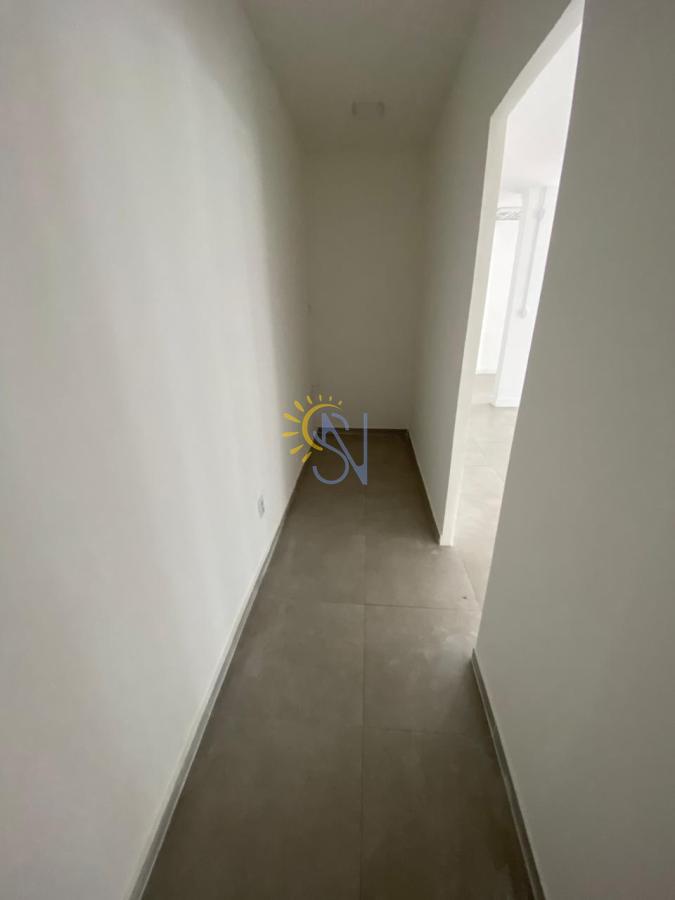 Sala-Conjunto, 60 m² - Foto 9