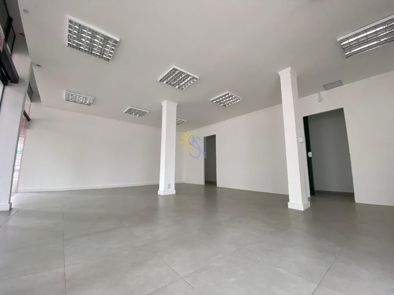 Sala-Conjunto, 60 m² - Foto 1