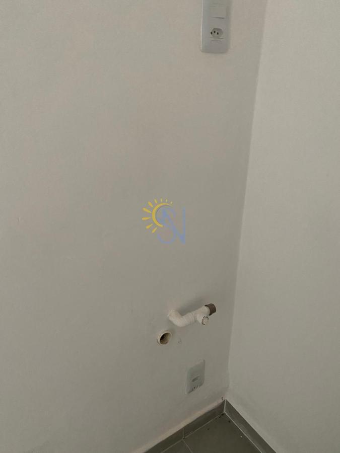 Sala-Conjunto, 60 m² - Foto 11