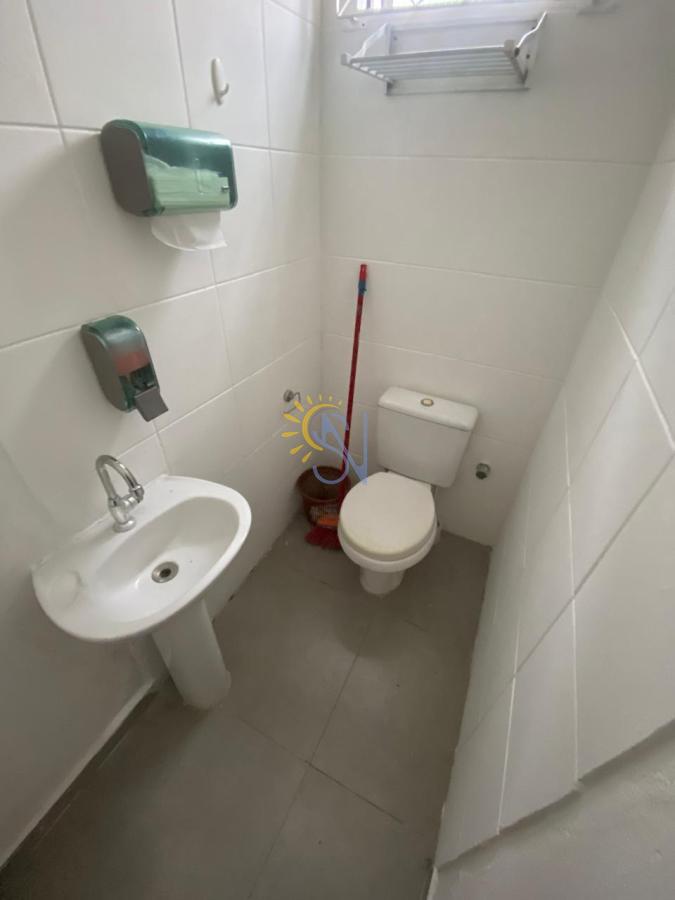 Sala-Conjunto, 60 m² - Foto 14