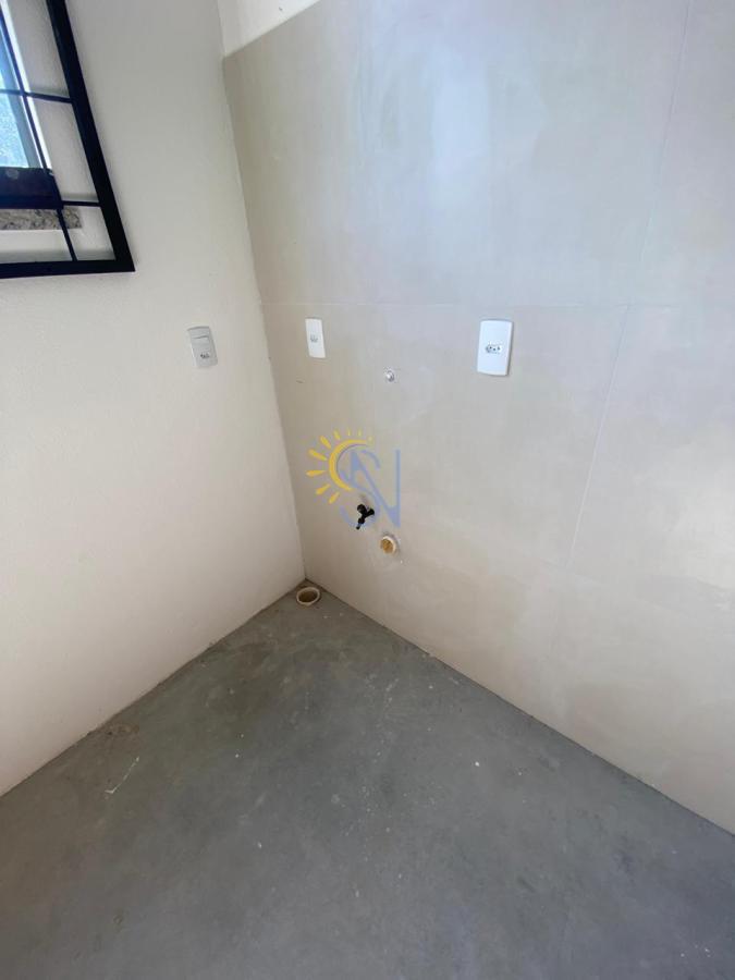 Depósito-Galpão, 350 m² - Foto 5