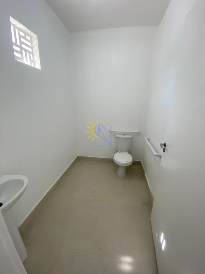 Depósito-Galpão, 350 m² - Foto 11