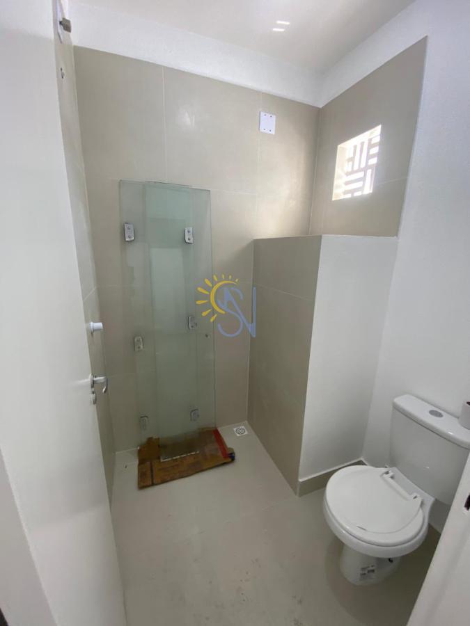 Depósito-Galpão, 350 m² - Foto 10