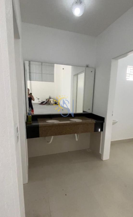 Depósito-Galpão, 350 m² - Foto 8