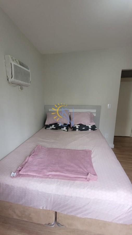 Apartamento, 3 quartos, 100 m² - Foto 5