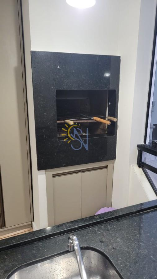 Apartamento, 3 quartos, 100 m² - Foto 6