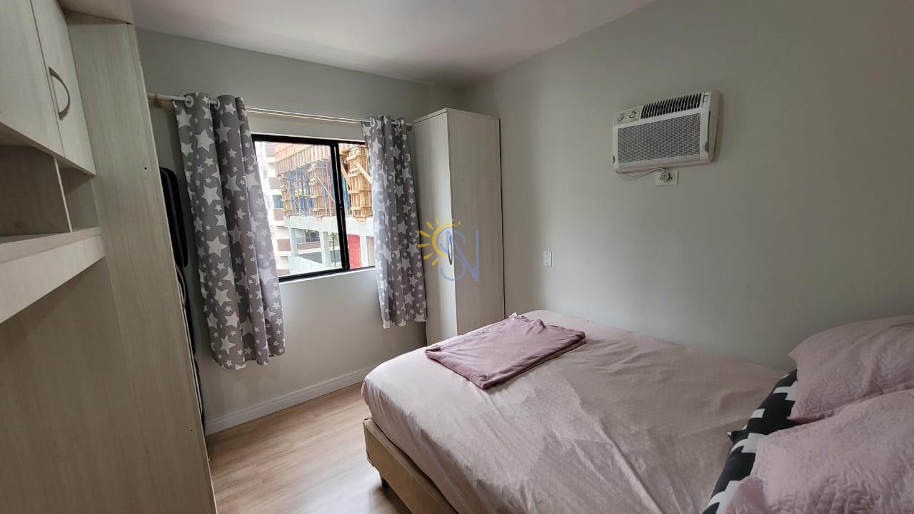 Apartamento, 3 quartos, 100 m² - Foto 7