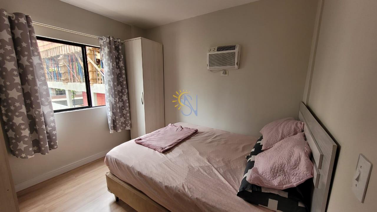 Apartamento, 3 quartos, 100 m² - Foto 8
