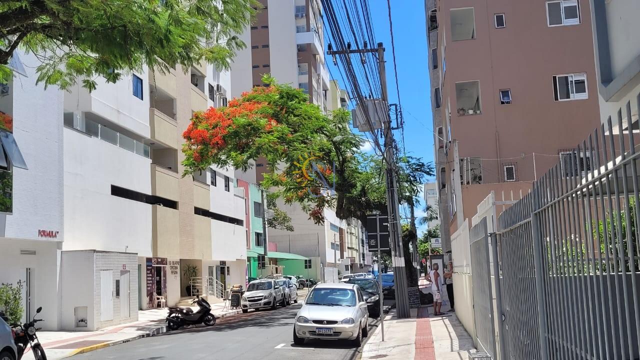 Apartamento, 3 quartos, 100 m² - Foto 16