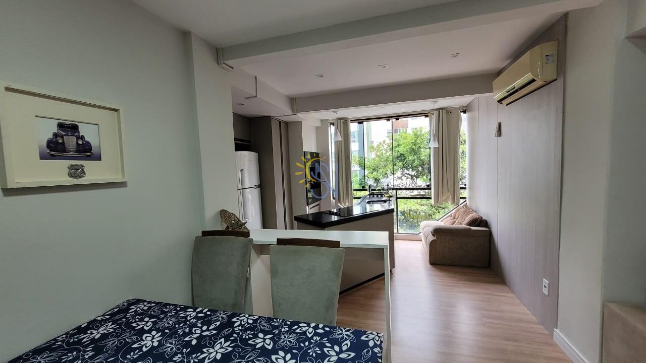 Apartamento, 3 quartos, 100 m² - Foto 3