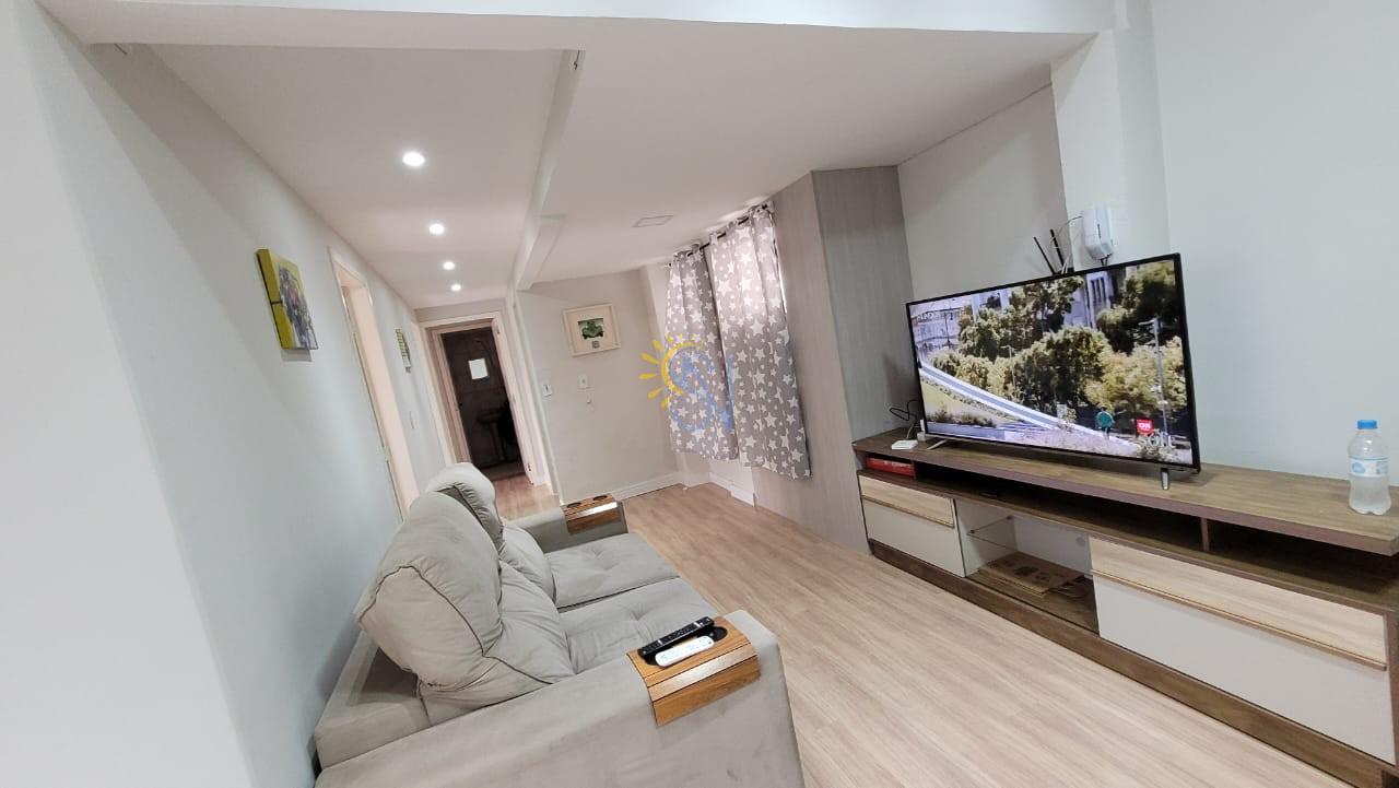 Apartamento, 3 quartos, 100 m² - Foto 1