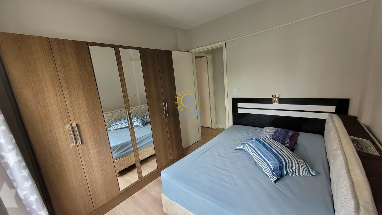 Apartamento, 3 quartos, 100 m² - Foto 9