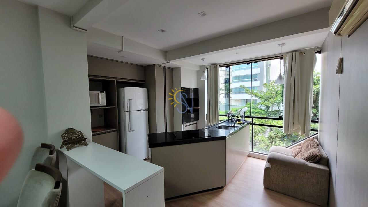 Apartamento, 3 quartos, 100 m² - Foto 2
