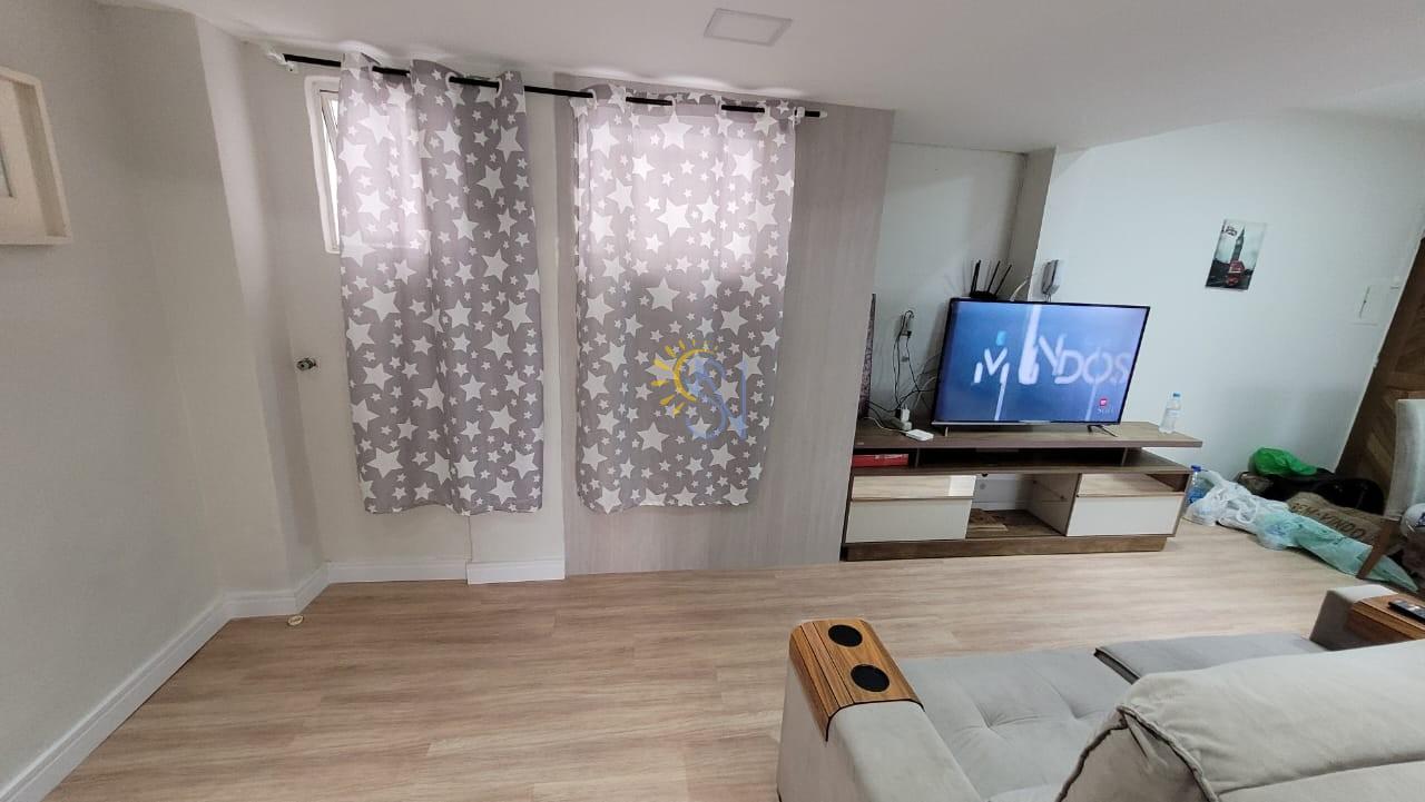 Apartamento, 3 quartos, 100 m² - Foto 4