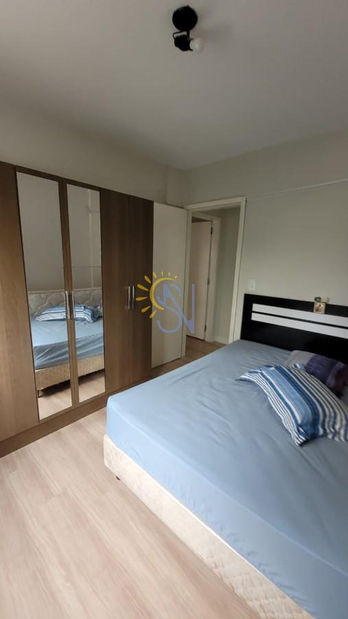 Apartamento, 3 quartos, 100 m² - Foto 10