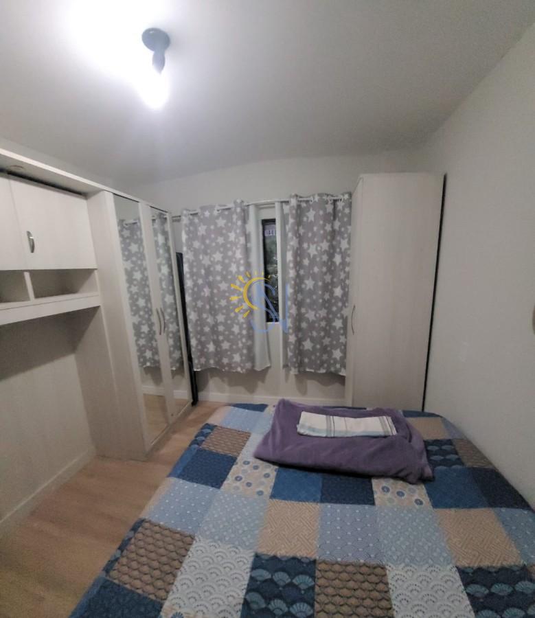 Apartamento, 3 quartos, 100 m² - Foto 12