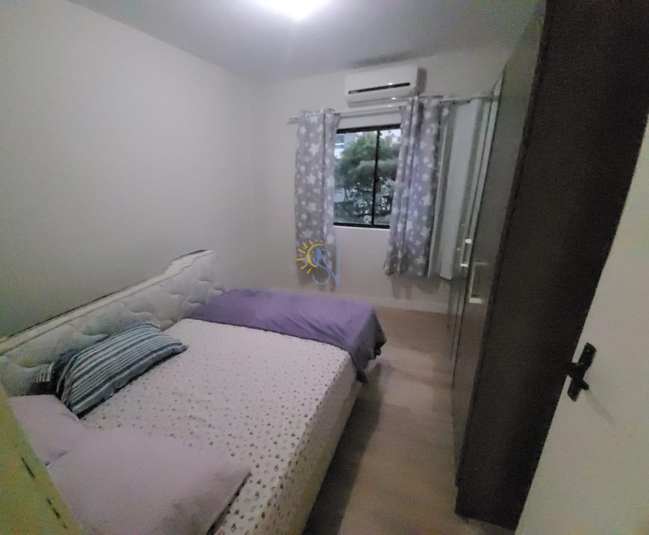 Apartamento, 3 quartos, 100 m² - Foto 11
