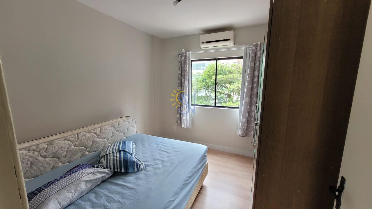 Apartamento, 3 quartos, 100 m² - Foto 13