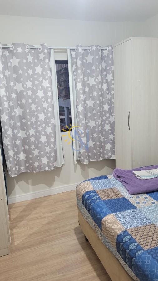 Apartamento, 3 quartos, 100 m² - Foto 14