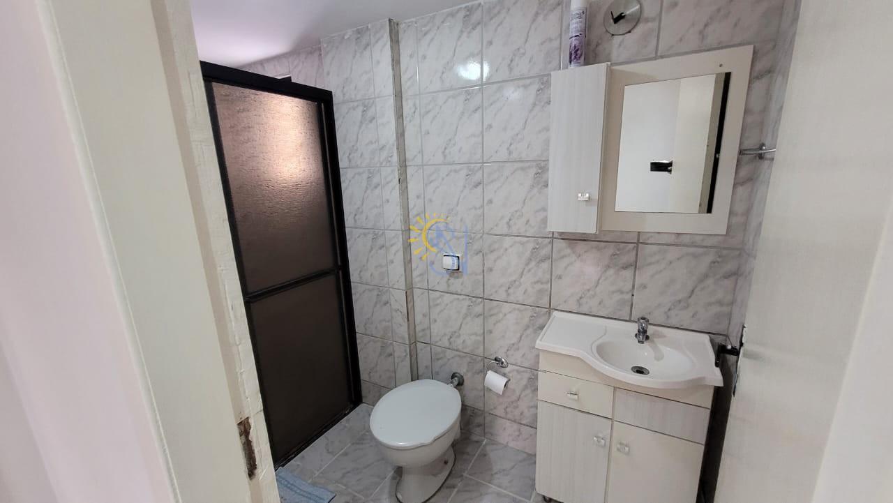 Apartamento, 3 quartos, 100 m² - Foto 15