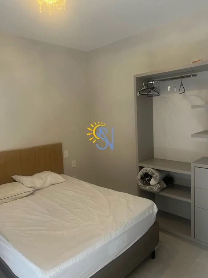 Casa, 4 quartos, 160 m² - Foto 50