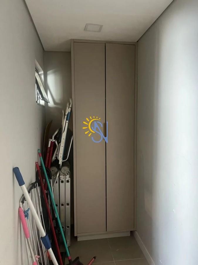 Casa, 4 quartos, 160 m² - Foto 55