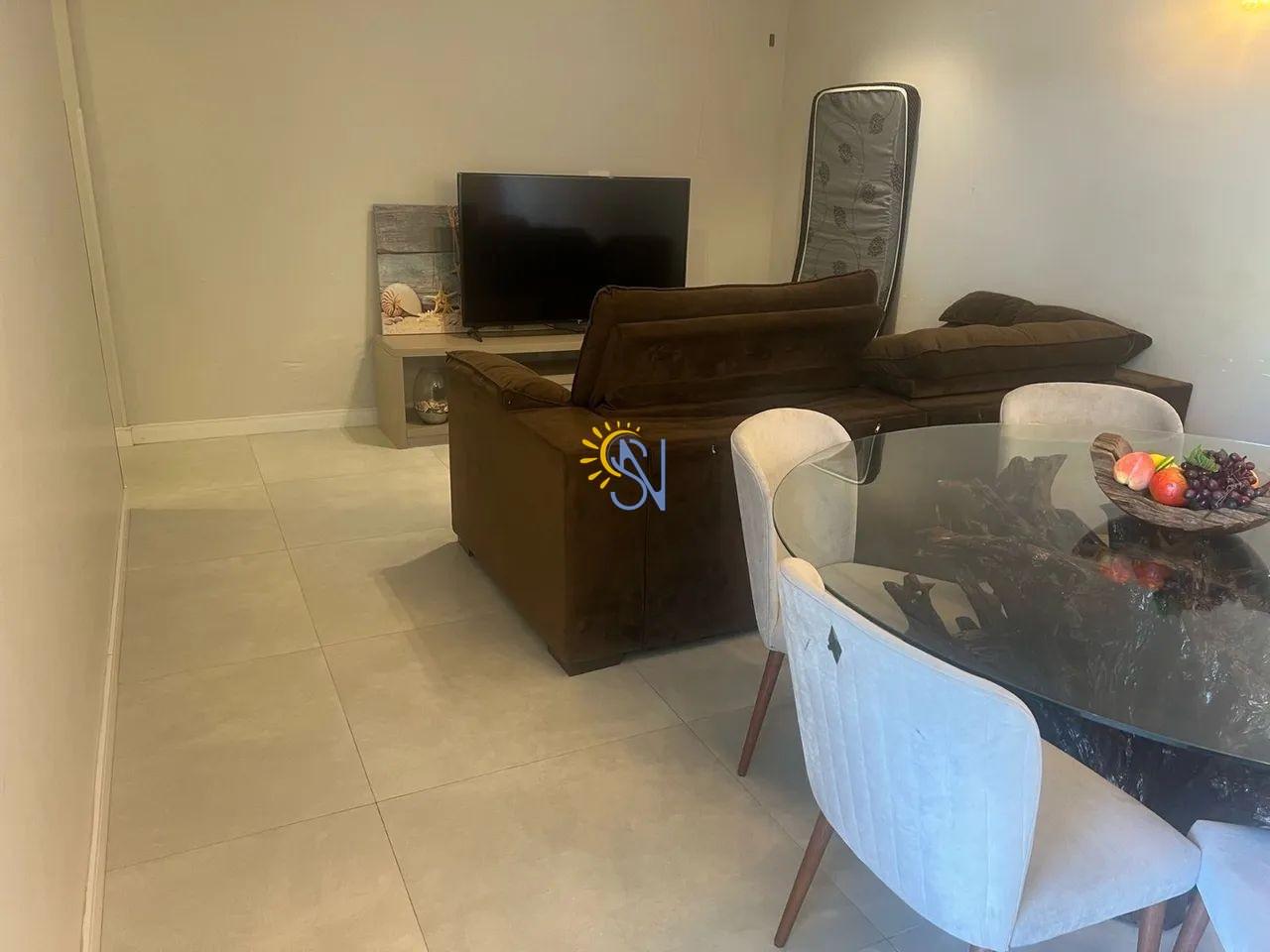 Casa, 4 quartos, 160 m² - Foto 44
