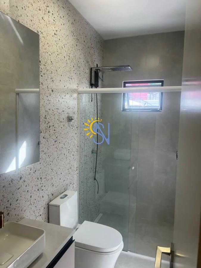 Casa, 4 quartos, 160 m² - Foto 51