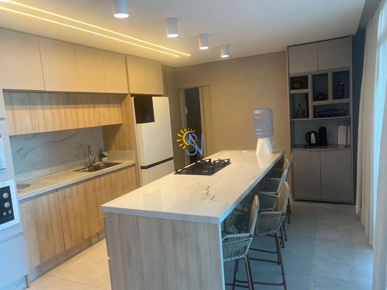 Casa, 4 quartos, 160 m² - Foto 23