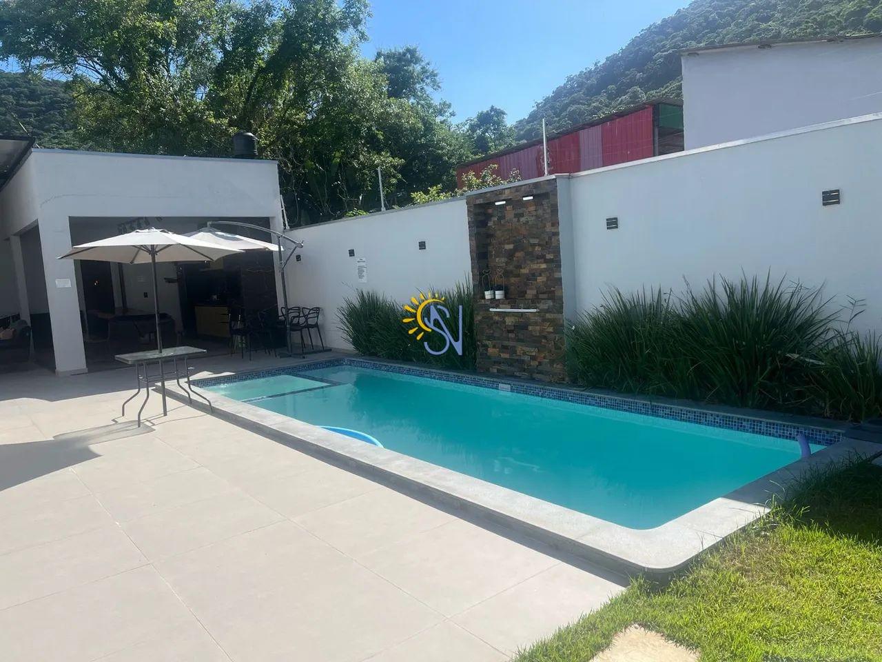 Casa, 4 quartos, 160 m² - Foto 41