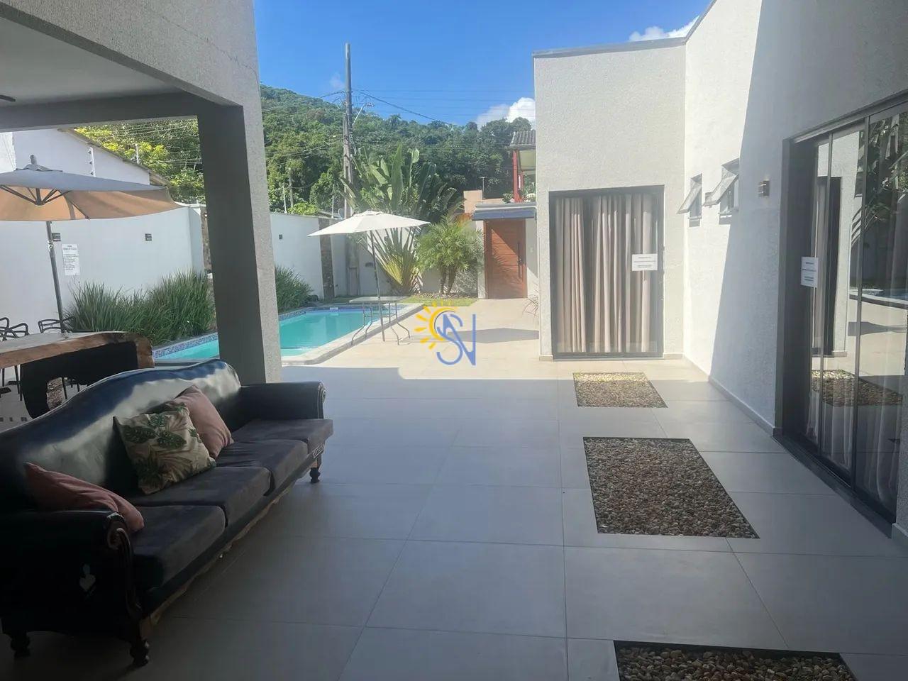 Casa, 4 quartos, 160 m² - Foto 32