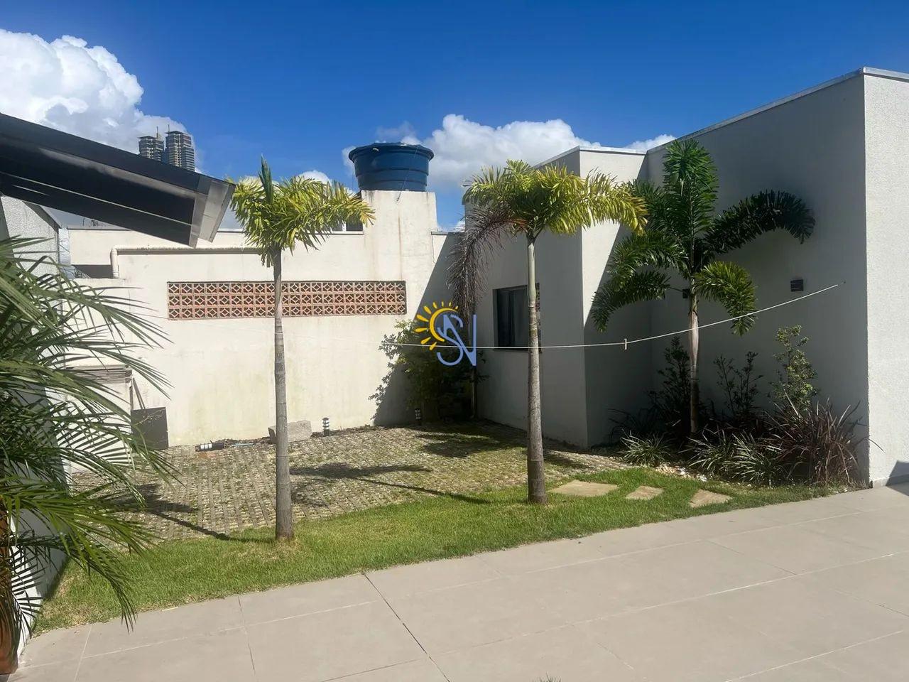 Casa, 4 quartos, 160 m² - Foto 37