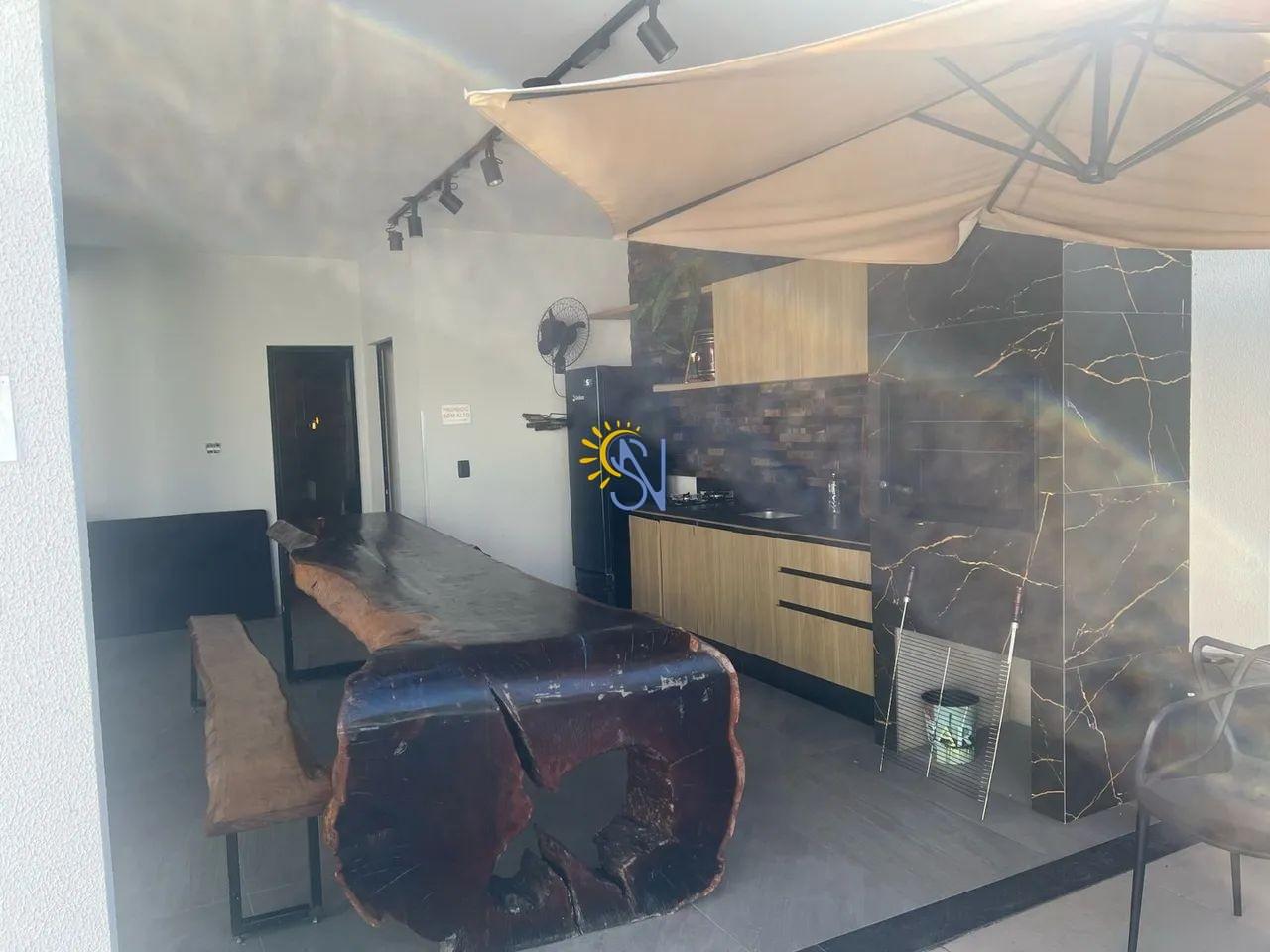 Casa, 4 quartos, 160 m² - Foto 43