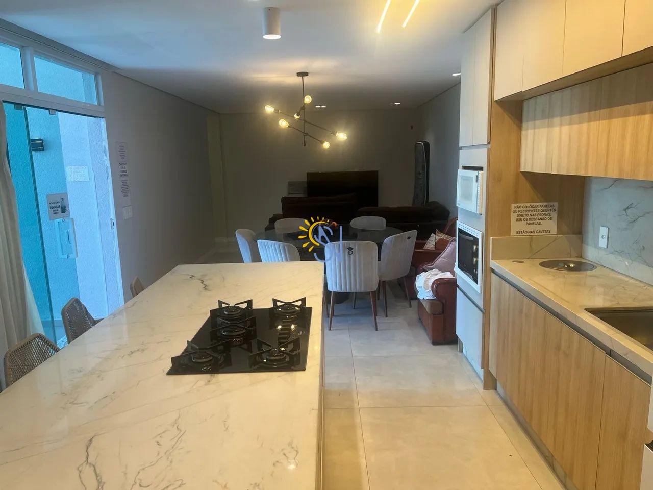 Casa, 4 quartos, 160 m² - Foto 22