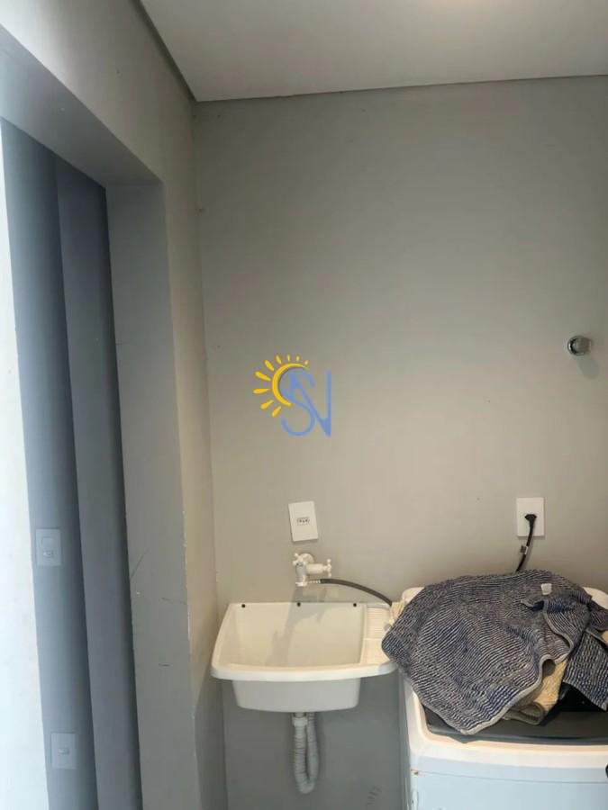 Casa, 4 quartos, 160 m² - Foto 54
