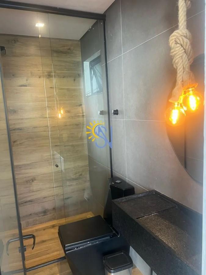 Casa, 4 quartos, 160 m² - Foto 45