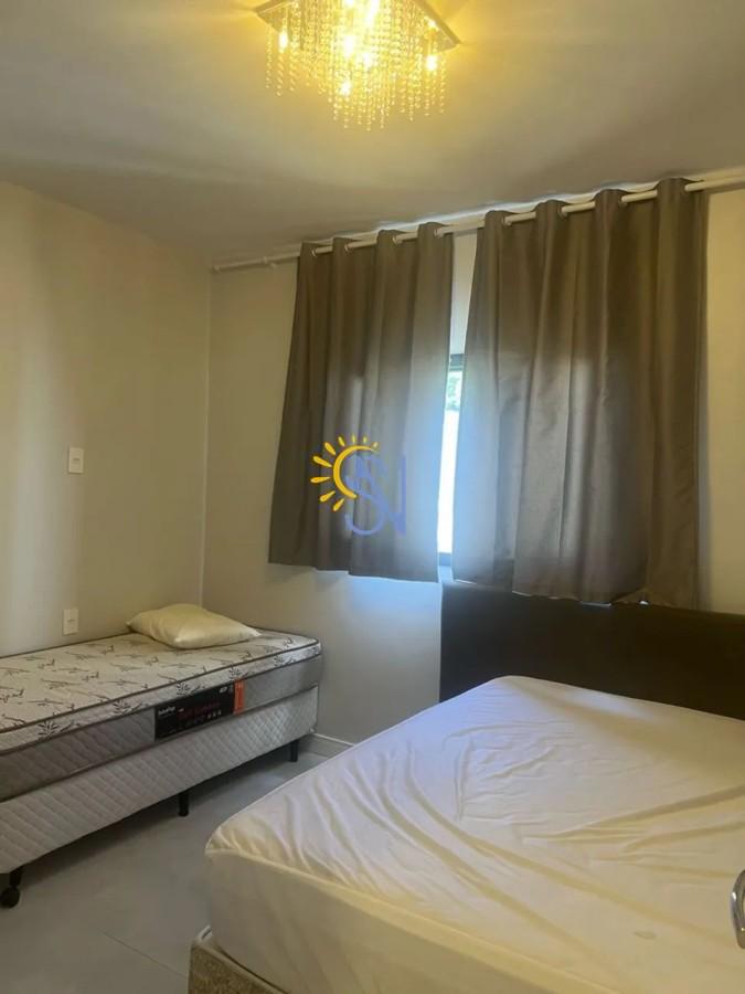Casa, 4 quartos, 160 m² - Foto 53