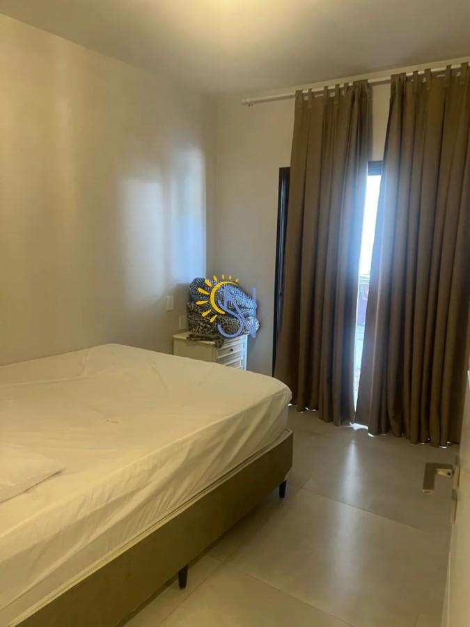 Casa, 4 quartos, 160 m² - Foto 47