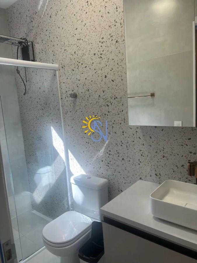 Casa, 4 quartos, 160 m² - Foto 46