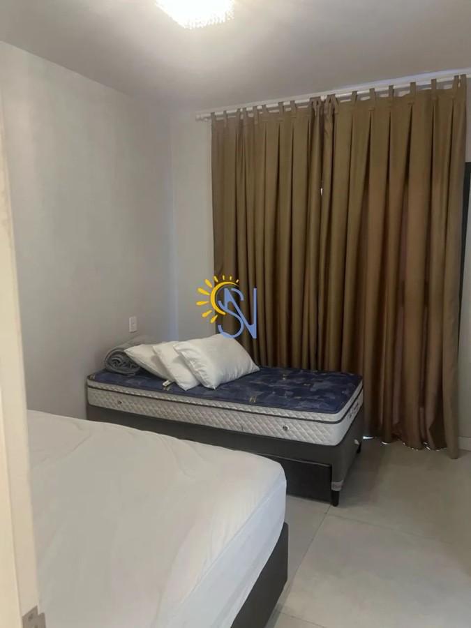 Casa, 4 quartos, 160 m² - Foto 58