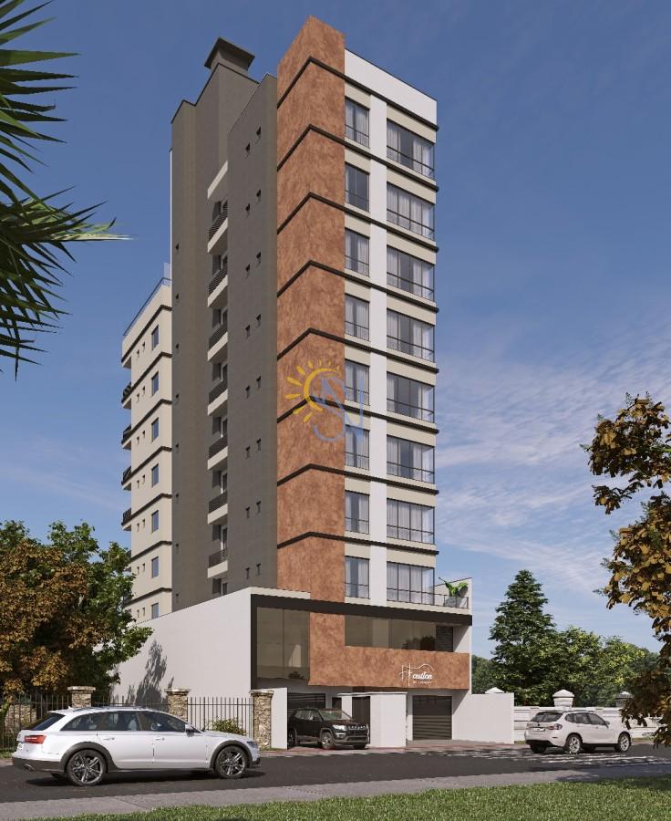 Apartamento, 2 quartos, 72 m² - Foto 5