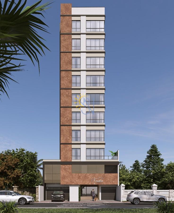 Apartamento, 2 quartos, 72 m² - Foto 7