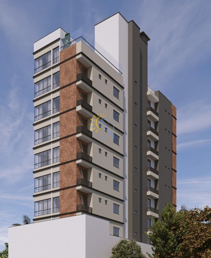 Apartamento, 2 quartos, 72 m² - Foto 8