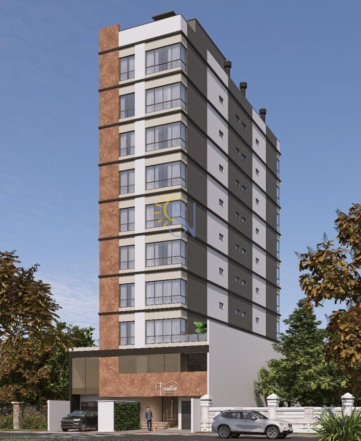 Apartamento, 2 quartos, 72 m² - Foto 9