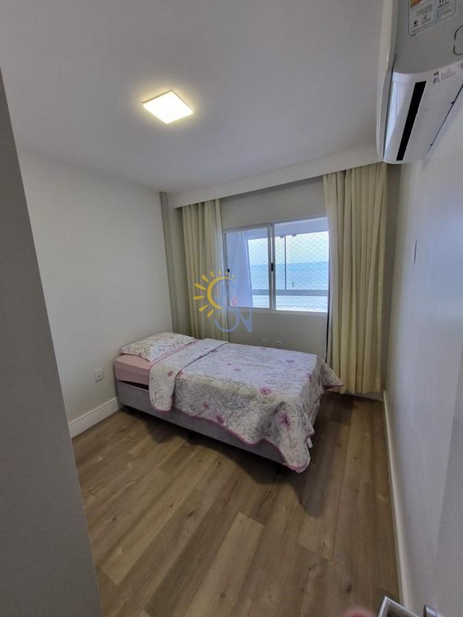 Apartamento, 3 quartos, 120 m² - Foto 10