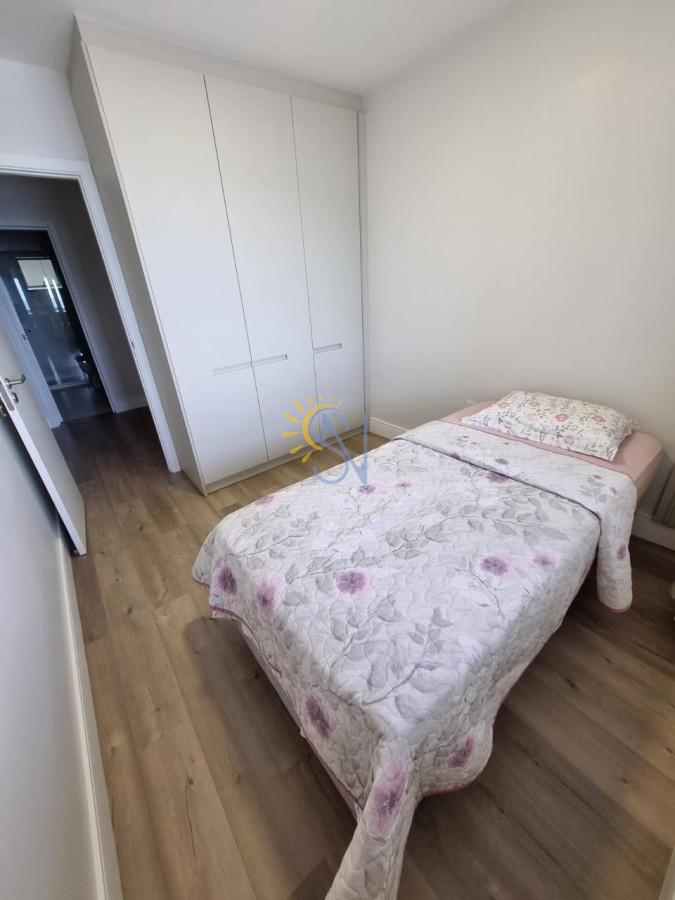 Apartamento, 3 quartos, 120 m² - Foto 9