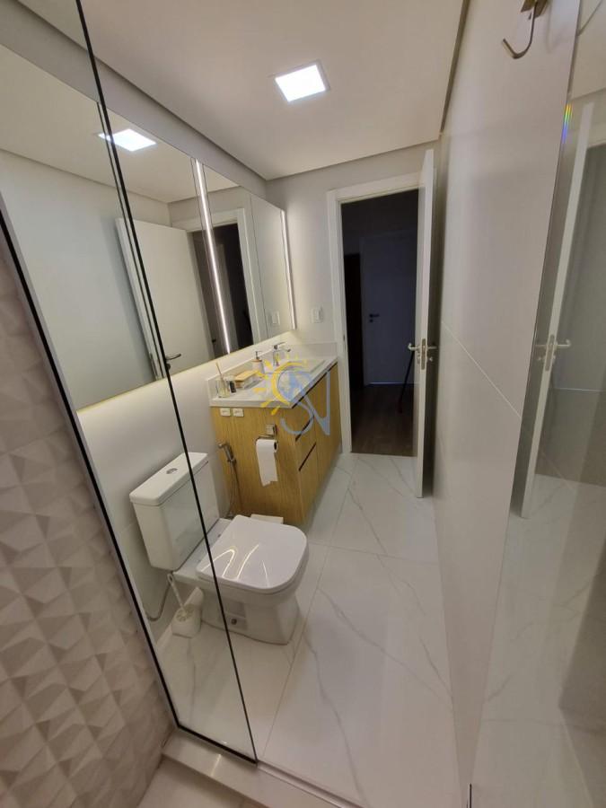 Apartamento, 3 quartos, 120 m² - Foto 11