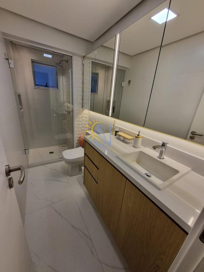 Apartamento, 3 quartos, 120 m² - Foto 13