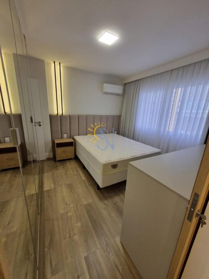 Apartamento, 3 quartos, 120 m² - Foto 14
